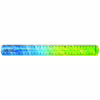 Линейка Maped TWISTNFLEX, 30см (MP.279315) - Image 2