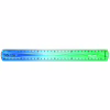 Лінійка Maped TWISTNFLEX, 30см (MP.279315) - Image 4