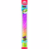 Линейка Maped TWISTNFLEX, 30см (MP.279315) - Image 5