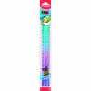 Линейка Maped TWISTNFLEX, 30см (MP.279315) - Image 6