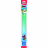 Линейка Maped TWISTNFLEX, 30см (MP.279315) - Image 7