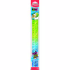 Лінійка Maped TWISTNFLEX, 30см (MP.279315) - Image 8