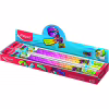 Лінійка Maped TWISTNFLEX, 30см (MP.279315) - Image 9