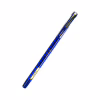 Ручка шариковая Unimax G-Gold, синяя (UX-139-02) - Image 2