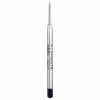 Стержень шариковый Parker QuinkFlow черний F блистер (10 231BK) - Image 2