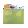 Папка на молнии Axent zip-lock А4 Waves-3 (1497-42-A) - Image 3