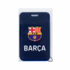 Бейдж Kite слайдер FC Barcelona, синій (BC25-450) - Image 3