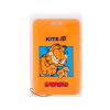 Бейдж Kite слайдер Garfield, оранжевый (GF25-450) - Image 3