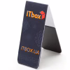 Закладки для книг ITbox Магнітна 1 шт. (2000003225583) - Image 2