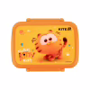 Ланч-бокс детский Kite Garfield 420 мл (GF25-160) - Image 2