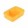 Ланч-бокс детский Kite Garfield 420 мл (GF25-160) - Image 4