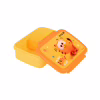 Ланч-бокс дитячий Kite Garfield 420 мл (GF25-160) - Image 5