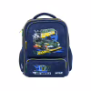 Рюкзак дитячий Kite Kids 559 Hot Wheels (HW25-559XS) - Image 3
