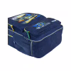 Рюкзак детский Kite Kids 559 Hot Wheels (HW25-559XS) - Image 8