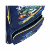 Рюкзак детский Kite Kids 559 Hot Wheels (HW25-559XS) - Image 9