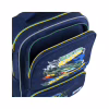 Рюкзак дитячий Kite Kids 559 Hot Wheels (HW25-559XS) - Image 10
