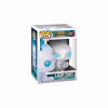 Фігурка для геймерів Funko Pop серія Як приручити дракона - Денна Фурія (36369) - Image 2