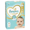 Підгузки Pampers Premium Care Розмір 2 (4-8 кг) 68 шт (8001841104874) - Image 2