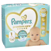 Підгузки Pampers Premium Care Розмір 1 (2-5 кг) 26 шт (8001841104614) - Image 2