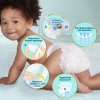 Підгузки Pampers Premium Care Розмір 1 (2-5 кг) 26 шт (8001841104614) - Image 5