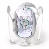 Крісло-гойдалка Ingenuity ConvertMe Swing-2-Seat (12055) - Image 2