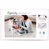 Кресло-качалка Ingenuity ConvertMe Swing-2-Seat (12055) - Image 6