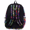 Рюкзак шкільний MadPax Artipacks Full HEART 2 HEART (M/ART/HEA/FULL) - Image 2