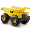 Спецтехніка Funrise Міні-будівельна техніка CAT Самоскид, 17 см (82011F) - Image 2