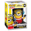 Фігурка для геймерів Funko Pop cерии Міньйони 2 - Стюарт (47802) - Image 2
