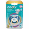 Пустышка Baboo Me To You 6+ мес. синяя (90414) - Image 4