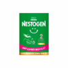 Детская смесь Nestogen 2 с лактобактериями L. Reuteri от 6 мес. 1 кг (7613287110046) - Image 3