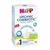 Детская смесь HiPP молочная Organic Combiotic 1 начальная 500 г (9062300138747) - Image 2