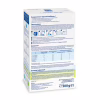 Дитяча суміш HiPP молочна Organic Combiotic 1 початкова 500 г (9062300138747) - Image 4