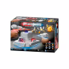 Іграшкова зброя Laser X набір для лазерних боїв - Проектор Laser X Animated (52608) - Image 4