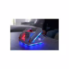 Игрушечное оружие Laser X набор для лазерных сражений - Проектор Laser X Animated (52608) - Image 6