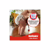 Підгузки Huggies Little Movers 4 (7-18 кг) Jumbo 50 шт (5029053567587) - Image 10