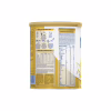 Детская смесь Nestle NAN Supreme Pro 1+0 мес. 800 г (7613035854444) - Image 7