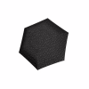 Парасоля Knirps U.200 Rain Black (Kn95 2200 8472) - Image 2