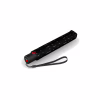Зонт Knirps U.200 Rain Black (Kn95 2200 8472) - Image 3