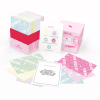 Настольная игра Memo Games Между Нами девчонками (1000198) - Image 6
