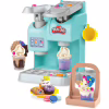 Набір для творчості Hasbro Play-Doh Різнокольорове кафе (F5836) - Image 5