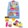 Набор для творчества Hasbro Play-Doh Разноцветное кафе (F5836) - Image 7