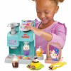Набор для творчества Hasbro Play-Doh Разноцветное кафе (F5836) - Image 8