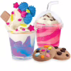 Набор для творчества Hasbro Play-Doh Разноцветное кафе (F5836) - Image 12