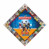 Настольная игра Winning Moves Naruto Monopoly (WM00167-EN1-6) - Image 2