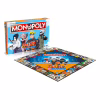 Настільна гра Winning Moves Naruto Monopoly (WM00167-EN1-6) - Image 3