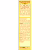 Дитяча суміш Milupa 1 молочна 350 гр (5900852025488) - Image 6