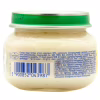Детское пюре Milupa Кролик 80 г (5900852043987) - Image 2