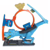 Автотрек Hot Wheels Полювання Ті-Рекса (HKX42) - Image 3