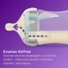 Бутылочка для кормления Philips AVENT Natural Природный поток с клапаном 125 мл (SCY670/01) - Image 4
